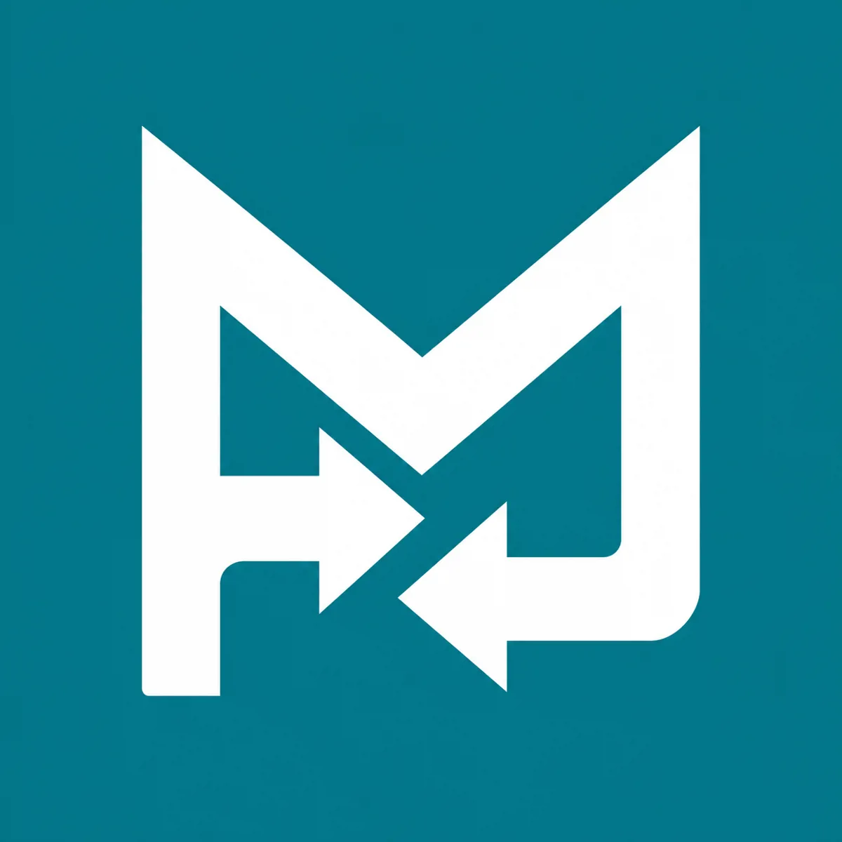 MatBu
