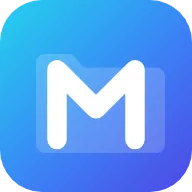 MatFile